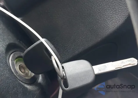 2014 Honda Accord Sport z USA, uszkodzony, nr VIN 1HGCR2F5XEA169284